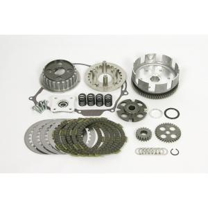 専用 ブレンボ(brembo) MERCEDES BENZ W210 (Eクラス SEDAN)(210037)95/10