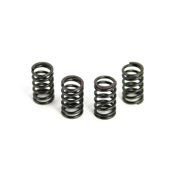 武川  YB-1 FOUR/TT-R90（5HN）用　強化クラッチスプリングセット SP02-01-...
