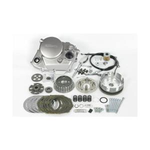 スペシャルパーツ武川 武川 02-01-0437 スペシャルクラッチキット (ス