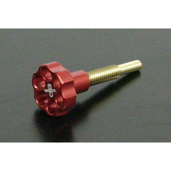 【4月2日出荷】武川  アイドルAJスクリュー RD PC18/20　03-03-0008