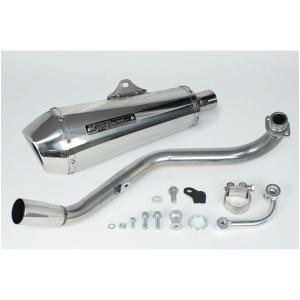 SP武川 Rステージボアストロークアップキット K】SP武川（タケガワ）DOHC 4V+D ボアストロークアップキット124cc 12V