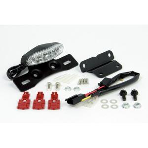 POSH（ポッシュ） POSH 12V系 モンキー/ゴリラ(フレームNo.Z50J