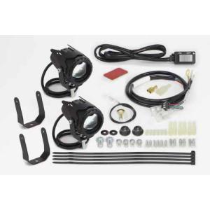 KIJIMA キジマ フォグランプキット クロスカブ110(JA45/JA60) Amazon.co.jp: キジマ(Kijima) クロスカブ110(JA45/JA60) バイク