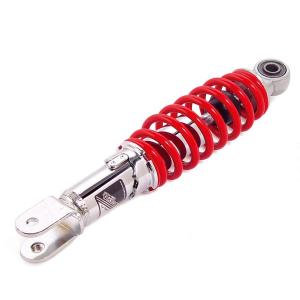KYB 【7月29日出荷】KYB TGS325 GASショック(2P)SR4/5 TGS325 : パーツ