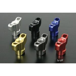 Gクラフト モンキー/ゴリラ用 ドラムブレーキパネル 穴なし