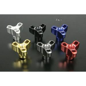 キジマ？モンキー用ドラムパネル ホンダ純正Z50J 12Vモンキー用ドラムブレーキパネル前後共通