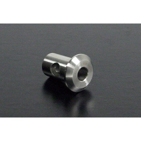 武川  ブレーキアームジョイント 11X18 ハンヨウ　06-08-0063