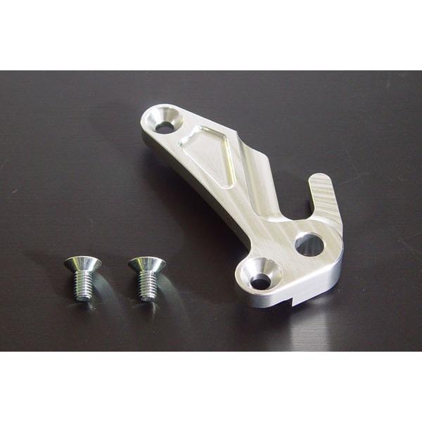 武川  キャリパーブラケット 06-08-1571ヨウ　06-08-1531