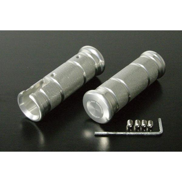 武川  ステップバーキット カブ50　06-13-0030