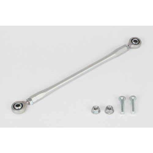 【5月8日出荷】武川 XSR125(BVF1)/XSR155(BBSA) シフトチェンジロッドキット...