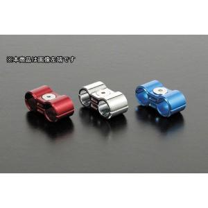 KITACO（キタコ） アドレスV125S用 メーターバイザー 670-2415700
