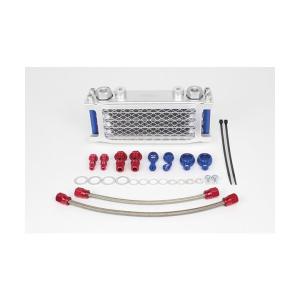 SP武川スーパーオイルポンプキットKSR110／Z125品番01-16-0003 楽天市場】☆ 武川 01-16-0003 スーパーオイルポンプキット Z125