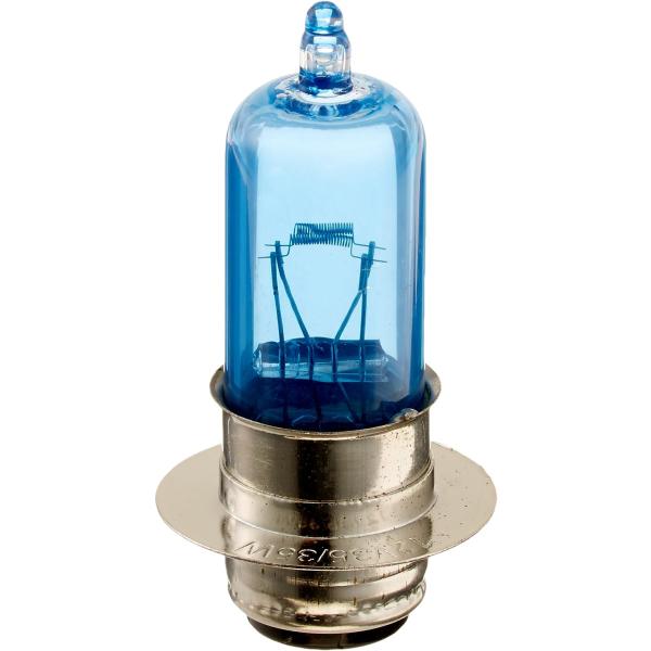 【4月3日出荷】武川  ハロゲンバルブ TB712V35/35W　09-03-0103