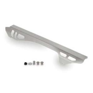 武川 レブル CL ホンダ アルミチェーンガード SP09-09-0005