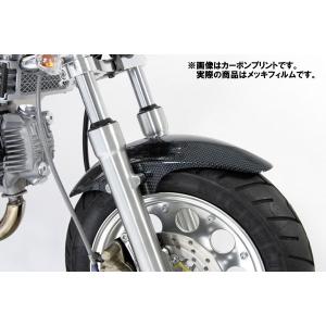 DAYTONA（デイトナ） 【5月26日出荷】デイトナ フェンダーカゼキリ