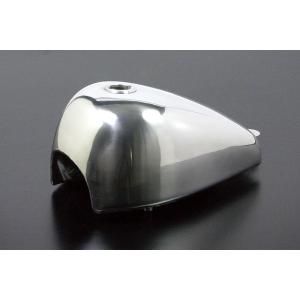 BIGCEDAR（ビッグシーダー） モンキー（12V車用） タンク関連パーツ