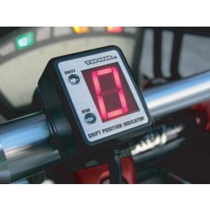 PROTEC（プロテック） No.11067 CB1100[SC65 '10〜]専用シフト