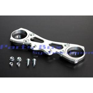 スペシャルパーツ武川 モンキー/ゴリラ(Z50J-1300017-/AB27-1000001