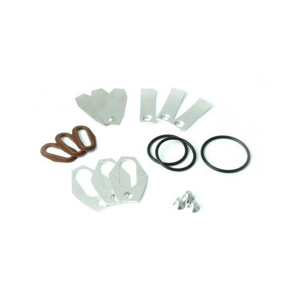 TERMOTO テラモト T-REV フルオーバーホールキット 0.07  TE3041