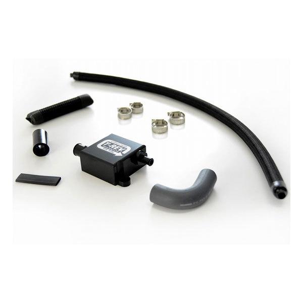 TERMOTO テラモト αシステムキット  GSX-R1000('09〜'16)  TE4426-...