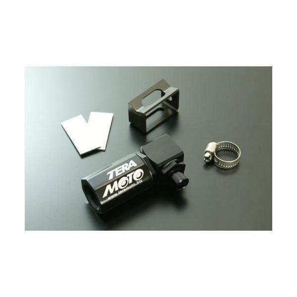 TERMOTO テラモト T-REV エアBOXタイプ1  ゼファー1100  TE4667