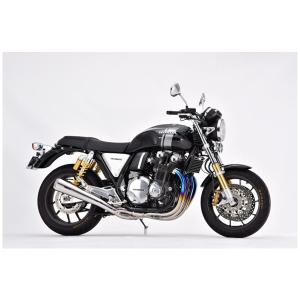 モリワキ MORIWAKI ENGINEERING モリワキエンジニアリング フル