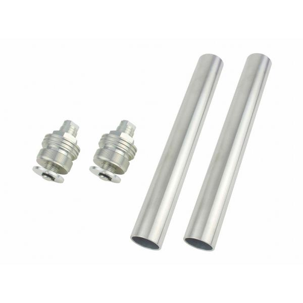 POSH Faith イニシャルA・J/T-2 SV/R BANDIT4 019066-03