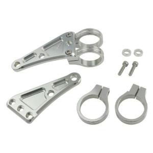 【4月21日出荷】POSH Faith ロングライトステー 39P ZEP400 031048-03