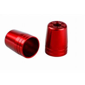 【4月4日出荷】POSH Faith ウルトラヘビーバーエンドアウター M8 RD 031879-0...