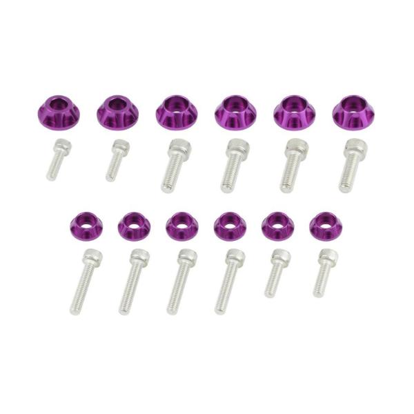 【4月8日出荷】POSH Faith NASAタイプCAPホルダー PP GPZ9R 033001-...