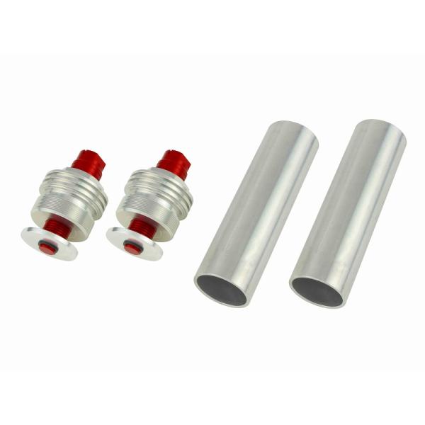 POSH Faith イニシャルA.J タイプ2 RD GPZ900R 033166-02