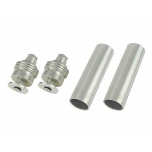 POSH Faith イニシャルA.J タイプ2 SV GPZ900R 033166-03