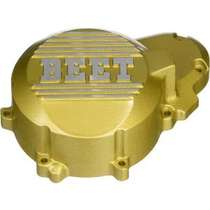 BEET（ビート） ポイントカバー ZRX400 ZRX400II KAWASAKI カワサキ