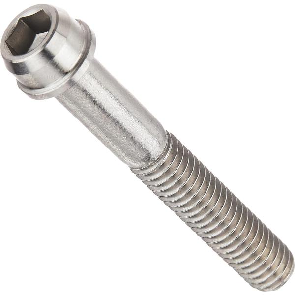 【4月8日出荷】キタコ  ビビッドボルトSET(R) グロム 060-1432200