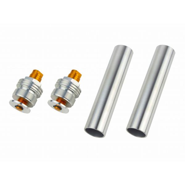 POSH Faith イニシャルA・J/T-2 GD 95XJR400R 061066-04