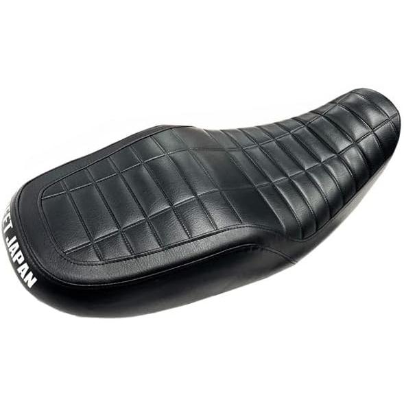 BEET Z900RS BEET JAPAN シート 本体 0651-KE3-00