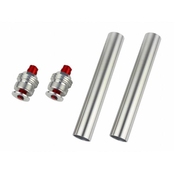 POSH Faith イニシャルA・J/T-2 RD YZF-R25 066066-02