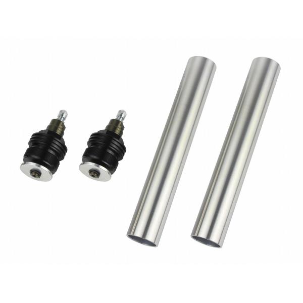 POSH Faith イニシャルAJ BK/TI YZF-R25 066665-11