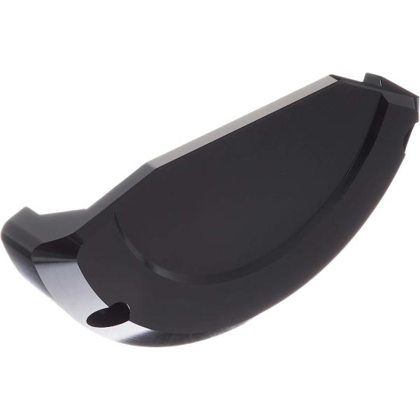 【4月8日出荷】POSH Faith エンジンガード ブラック GSX1300R 086302-06