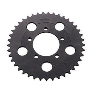 【4月3日出荷】キタコ  DIZ Rギヤー 41T89NSR250RK　101-53-1632-41