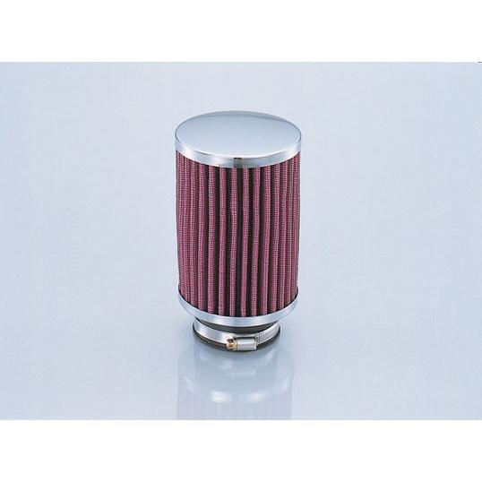 【4月2日出荷】キタコ  パワークリーナー TW200　106-515-0678-00