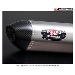 ADV150 20〜 KF38 アールズギアリアルスペックマフラー 楽天市場】アールズギア リアルスペック コミューター フル