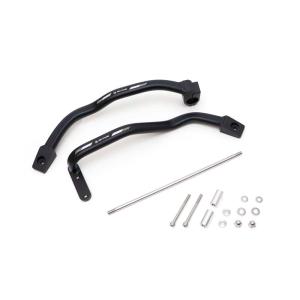 ACTIVE(アクティブ) ZRX1200R/ZRX1100 サブフレーム マットブラック 1117...