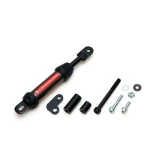 【在庫あり】ACTIVE(アクティブ) Z900 Z900RS/CAFE KAWASAKI カワサキ...