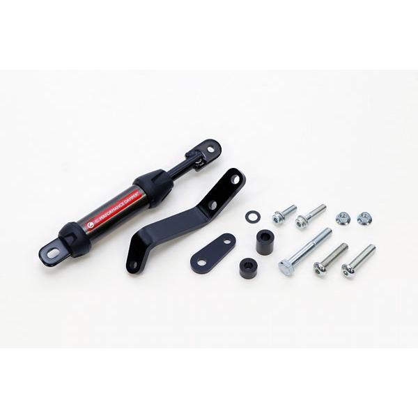 【在庫あり】ACTIVE(アクティブ) ニンジャ1000SX KAWASAKI カワサキ パフォーマ...