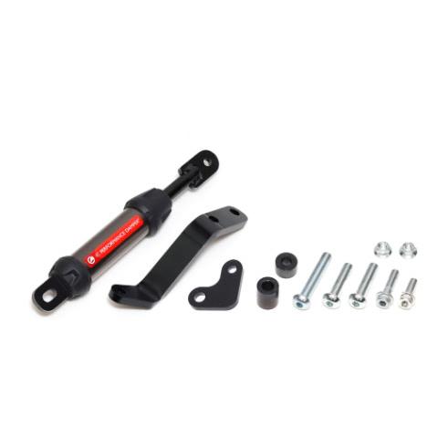 ACTIVE(アクティブ) ニンジャ1000 KAWASAKI カワサキ パフォーマンスダンパー 1...