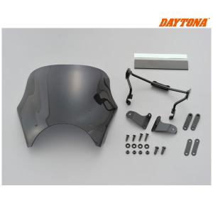 GIVI（ジビ） 【セール9/30まで】GIVI A660 ユニバーサルスクリーン