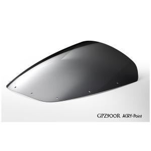 Puig（プーチ） ニュージェネレーションNKスクリーン(SPORT) カラー