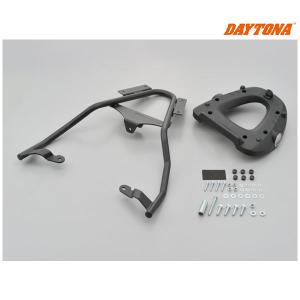 T-REVαシステム ニンジャ1000/Z1000 10~ 4720 TERAMOTOオンラインショップ / αシステムキット ニンジャ1000/Z1000 10～