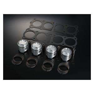 ヨシムラ（YOSHIMURA） φ69 ピストンKIT Z2 (750RS/Z750FOUR) Z750-D1